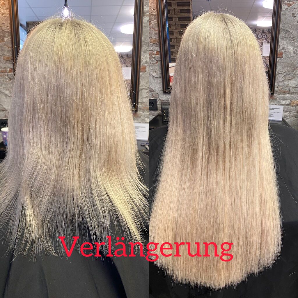 Haare