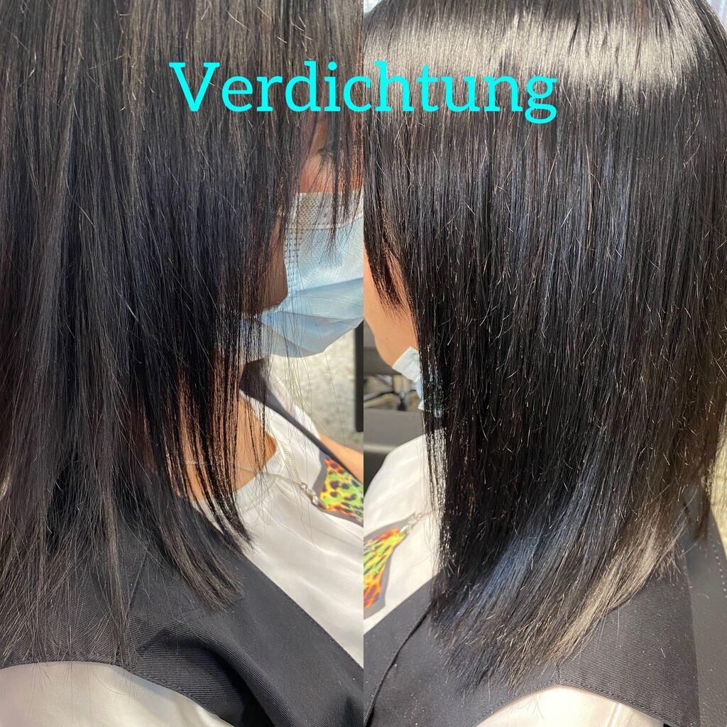 Haare